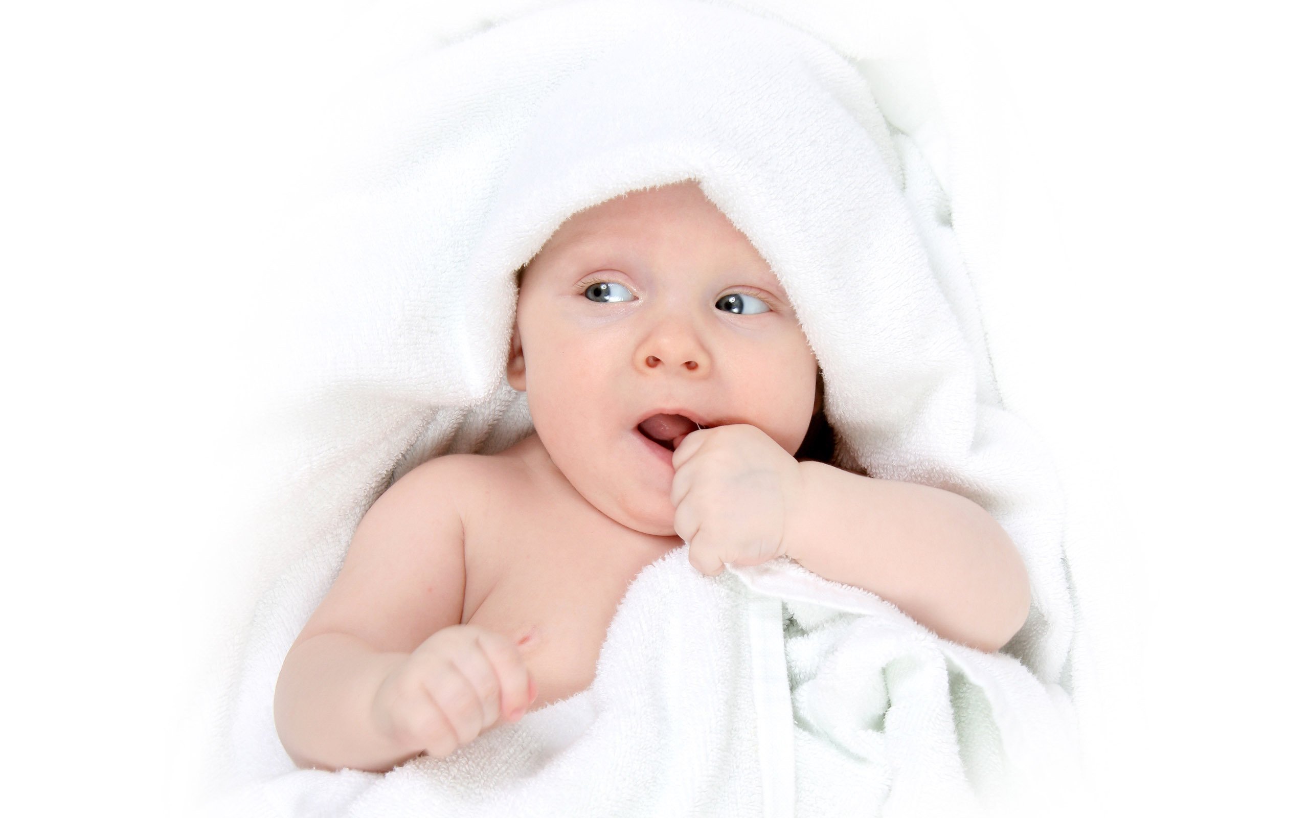 成都供卵代怀单精子试管婴儿成功案例